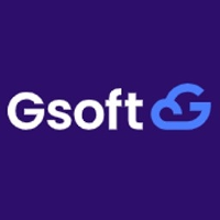 G-soft technologies
