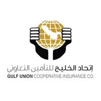 Gulf union insurance and reinsurance