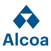 Metal Aluminio Ltda - Revendedor ALCOA