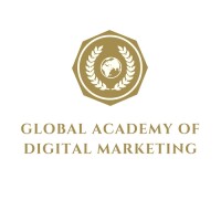 Global academy of digital marketing