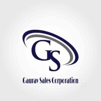 Gaurav sales - india
