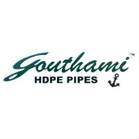 Gauthami pipes - india