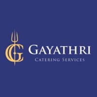 Gayatri caterers - india