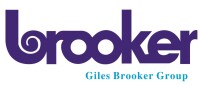 Giles brooker academy