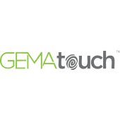 Gema touch