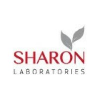 Sharon Laboratories Ltd.