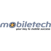 Mobiletech solutions, inc.
