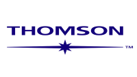 Thomson Lighting & Appliance