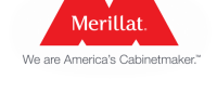 Merillat Industries