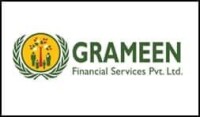 Grameen financial services