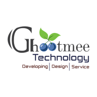 Ghootmee technology