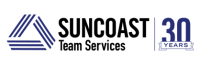 Suncoast Autobuilders, Inc