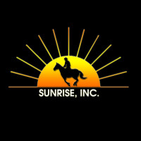 Sunrise Equestrian Center
