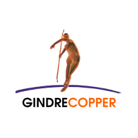 Gindre copper