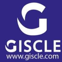 Giscle systems