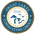 Great lakes consulting group