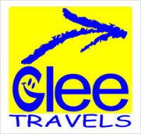 Glee travels pvt. ltd.