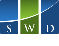 Strategic Wealth Concepts