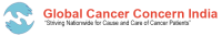 Global cancer trust - india