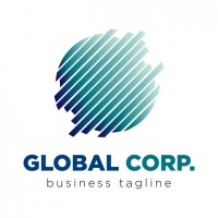 Global corporation india