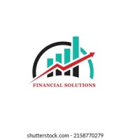 Global financial solution ltd