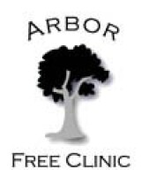 Stanford Arbor Free Clinic