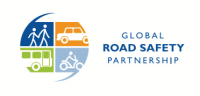 Global road technology