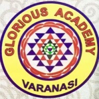 Glorious academy - india