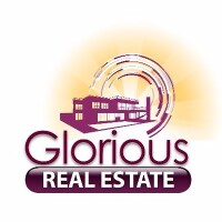 Glorious real estate