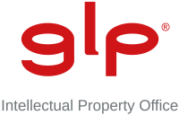 Glp intellectual property office