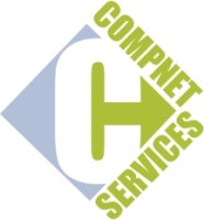 COMPNET Services