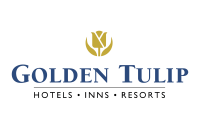 Golden tulip sharjah