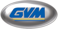 GVM, Inc