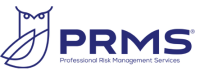Professional Risk Management Services, Inc.