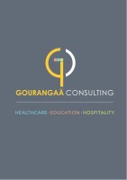 Gourangaa hospitality