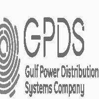 Gulf power distribution systems company