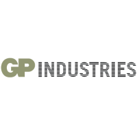 G p industries