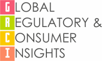 Global regulatory & consumer insights
