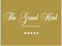 The grand hotel (elite hotels)