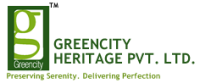 Greencity heritage pvt. ltd. - india