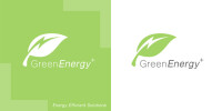 Green energy today