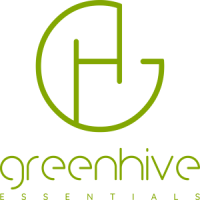 Greenhive