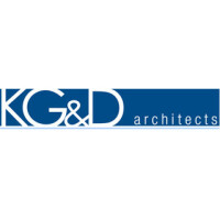 KG&D Architects & Engineers, PC, Mount Kisco, NY