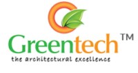 Greentech builders - india