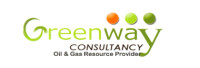 Greenway consultancy