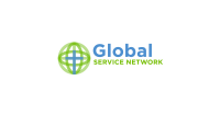 Global serve 247