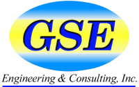 Gse engineering & consultants