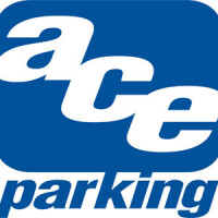 Ace Parking Management, Inc