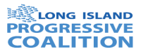 Long Island Progressive Coalition