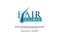 Hair transplant clinic